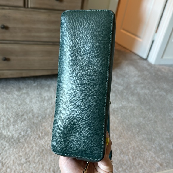 Michael Kors Jet set crossbody bag - Picture 4 of 6